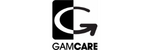 GamCare