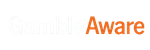 BeGambleAware