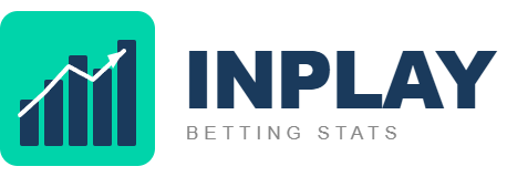 inplay-logo-horizontal