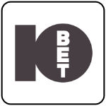 10bet app logo