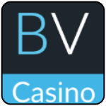 BetVictor casino app