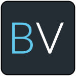 BetVictor