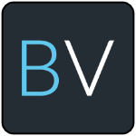BetVictor app logo