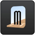 CREX app logo
