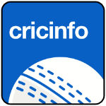 Cricinfo app logo