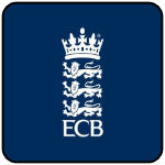 England Cricket app logo