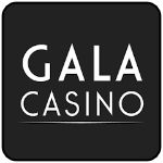Gala casino app