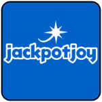 Jackpotjoy casino app