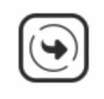 Ladbrokes cash out icon