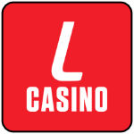Ladbrokes casino app