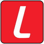 Ladbrokes logo