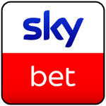 Sky Bet app logo