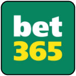 bet365