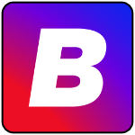 betfred logo