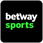 Betway