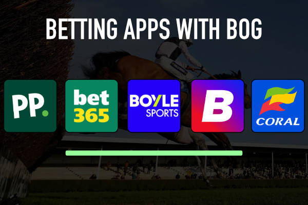 betting apps that offer best odds guaranteed